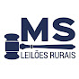 MS LEILÕES RURAIS OFICIAL