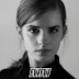 EWFW | Emma Watson Fans World