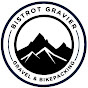 Bistrot Gravier - Gravel & Bikepacking