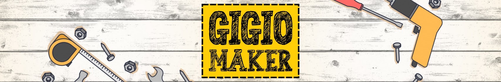 gigiomaker