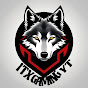 ITX_GAMING YT