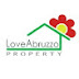 Love Abruzzo Property - Real Estate 