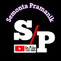 Semonta Pramanik