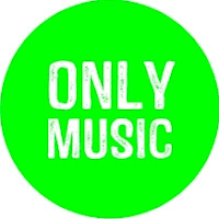 Only Music