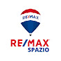 Remax Spazio Perú