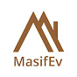 MasifEv