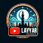 Layardakwahofficial