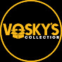 Vosky's Collection