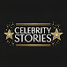 Celebrity Stories