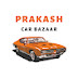 Prakash car bazaar