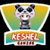 Keshel gaming