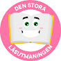 Den stora läsutmaningen