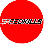 SpeedKills INC.