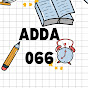 Adda066