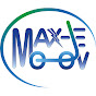 Max-E Moov