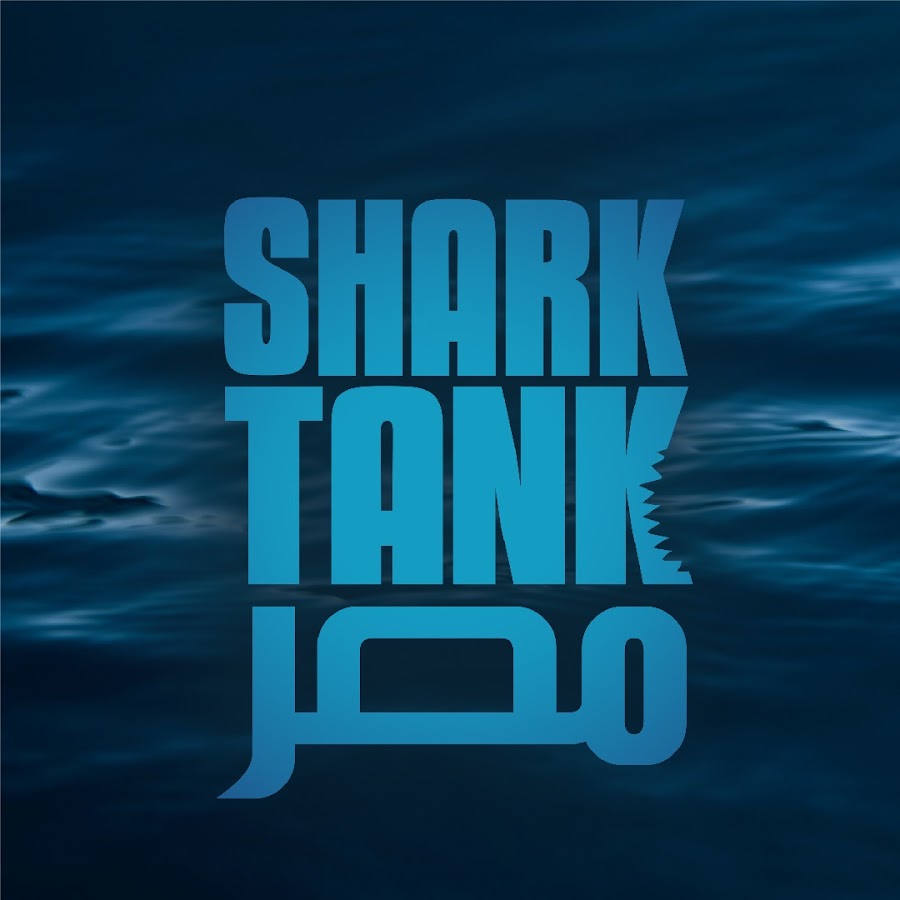 Ready go to ... https://www.youtube.com/channel/UCBSl4HRsOyRY_dS72keHZDw [ Shark Tank Egypt]