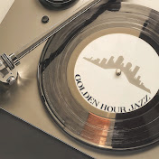 Golden Hour Jazz