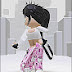 Roblox_Miho