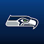 Seattle Seahawks