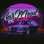 CarMood974