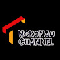 Ngkonau Channel