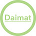 logo Daimat