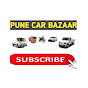 Pune CarBazaar