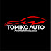 Tomiko Auto