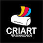 CriaArt Personalizados 