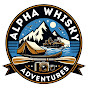 Alpha Whisky Adventures