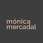 Mónica Mercadal