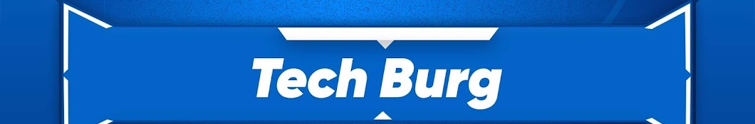 Tech Burg