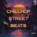 Chillhop Street Beats