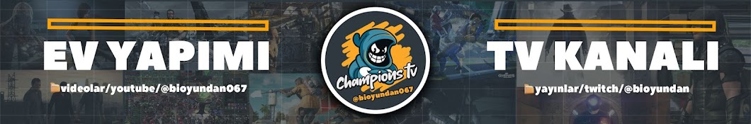 championstv