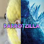 ParrotZilla