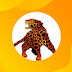 logo Leo
