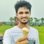 গরিব ভ্লগার