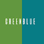 GreenBlue