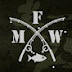 logo MFW
