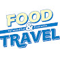 Taiwan Food & Travel