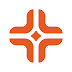 logo HCA Florida Healthcare