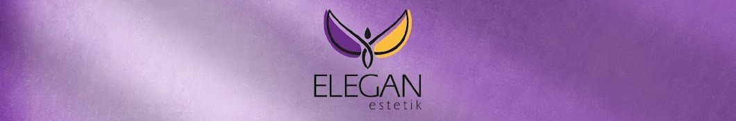 ELEGAN ESTETİK