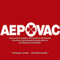 AEPOVAC