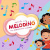 MELODİNO