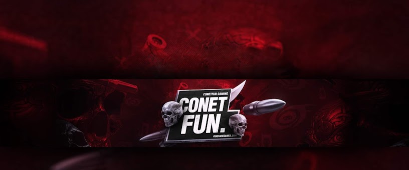 Artist Thumbnail