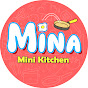 Mina Mini Kitchen