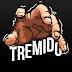 Tremido