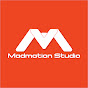 Madmation Studio