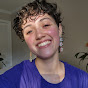 Jocie B ASMR youtube avatar