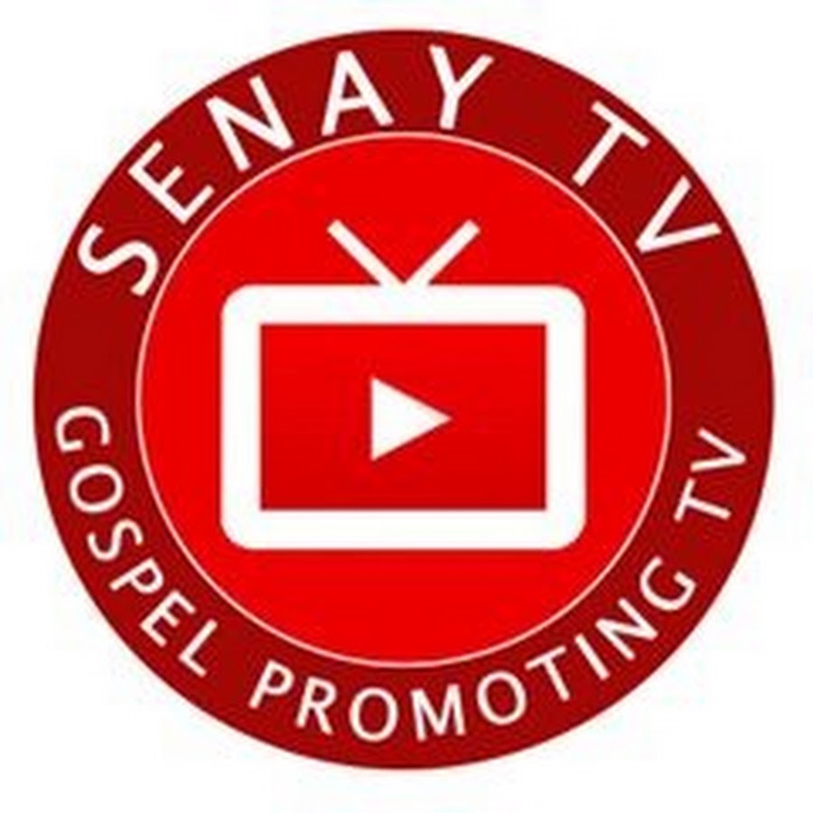 Senay Mezmur Channel YouTube